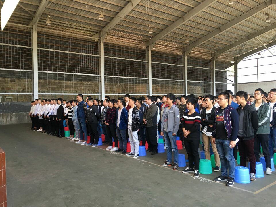 宋永攀(图)