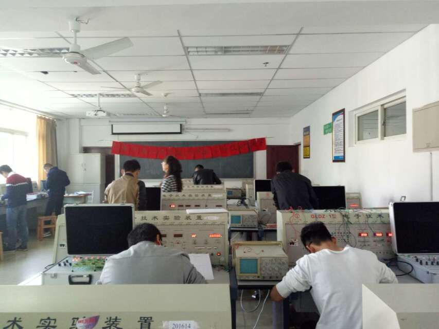 游鑫宇(图片)